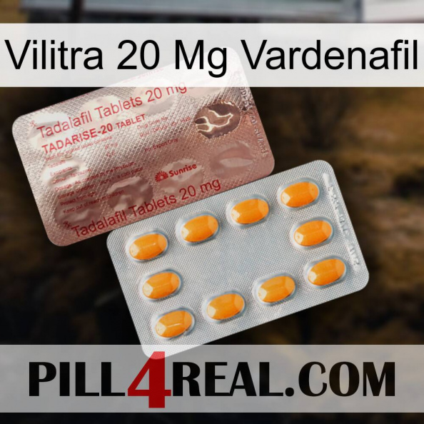 Vilitra 20 Mg Vardenafil new13.jpg